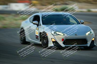 media/Jun-20-2025-Touge2Track (Fri) [[04b7c4a920]]/4-Green Group (Beginner)/Session 3-Turn 4/
